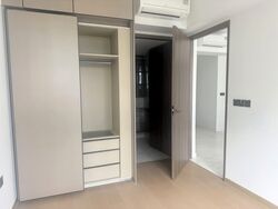 Tanah Merah Kechil Link (D16), Condominium #565608421